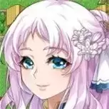 零之骑士幻想曲汉化