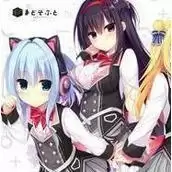 灵感满溢的甜蜜创想