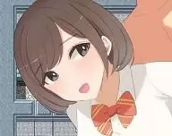 幻想中的魔法学校