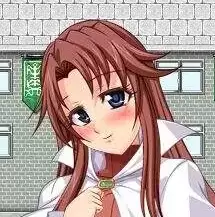 平行幻想曲最终魔改