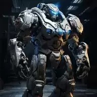 射击战场模拟器