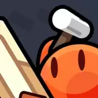武器大神游戏