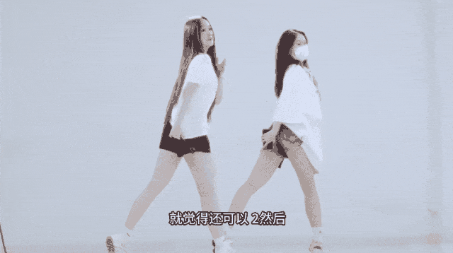 三界顶流女团登场,国风舞蹈倾情呈现!