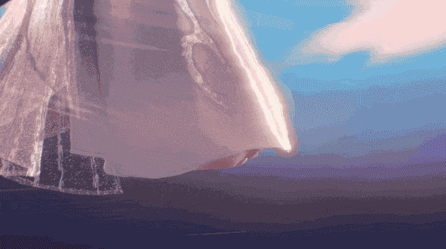 三界顶流女团登场,国风舞蹈倾情呈现!