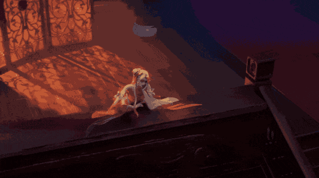 三界顶流女团登场,国风舞蹈倾情呈现!