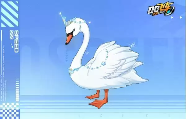 QQ飞车手游江西文创联动版本9月21日正式上线,绝美赛道和文创新资源同步登场!