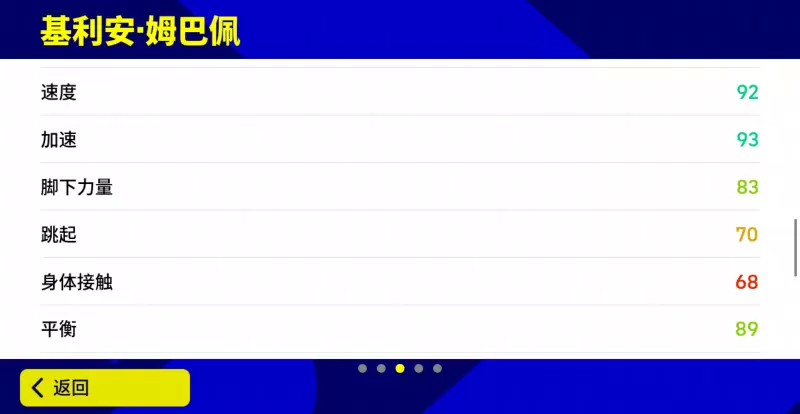 法国超跑轰鸣登场，决胜高光姆巴佩正式上线！