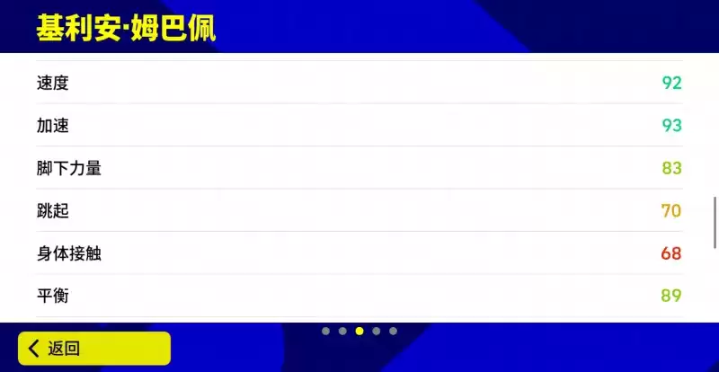 法国超跑轰鸣登场，决胜高光姆巴佩正式上线！