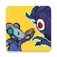 魔鼠克星汉化版