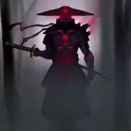忍者之魂影子传奇