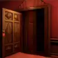 恐怖异界求生