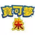 宝可梦朱紫gba