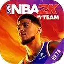 nba2k23徽章
