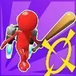 飞翔射手FlyingGunner