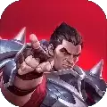 符文大地传说 Legends of Runeterra