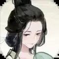 淡墨水云乡