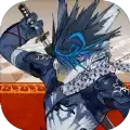 魔塔勇者魔：刺客篇