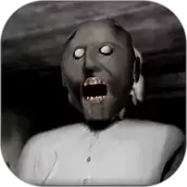 邻居恐怖奶奶