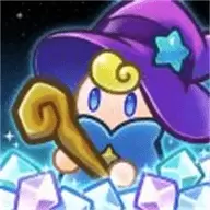 传奇幸存者