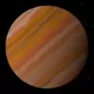 宇宙沙盒模拟器