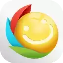 百分百游戏盒子app