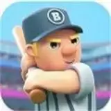 棒球特许经营经理