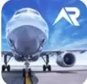 真实飞行模拟器飞机功能