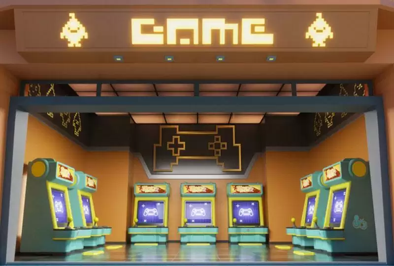 探访都市传说!《蛋仔派对》全新外观“刺猬绷绷”治愈上线,蛋仔岛迭代升级