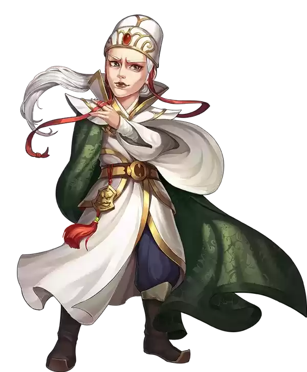 挥洒侠魂，征战江湖！《侠客风云传OL》至尊结交活动火热开启！