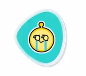 蛋仔派对遇见小刺猬玩法攻略5