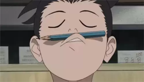 火影忍者：忍者新世代2