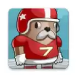 像素追踪赛TagEscape