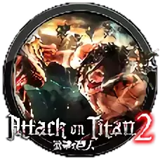 火影战记进击的巨人