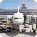 机场世界 World of Airports