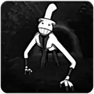 哥哥醒醒BrotherWakeUp