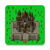 孤岛求生失落时空