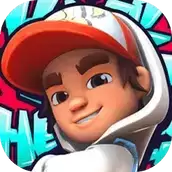 Hoverboard Heroes滑板英雄