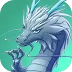 召唤神龙2山海经