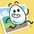 大聪明茶叶蛋