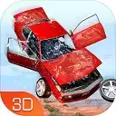 车祸模拟器免费