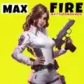 极限火力战场射击Max Fire Battlegrounds