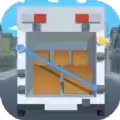 打包卡车Truck Game