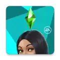 模拟人生 Sims FreePlay