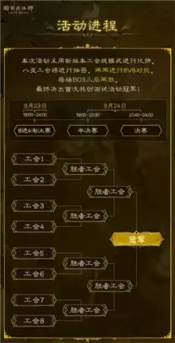 暗黑破坏神：不朽5