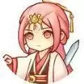 怕死还修什么仙