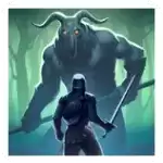 地球末日中世纪手游