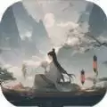 绑定自动修炼系统来修仙