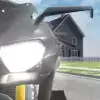摩托车销售模拟器2023