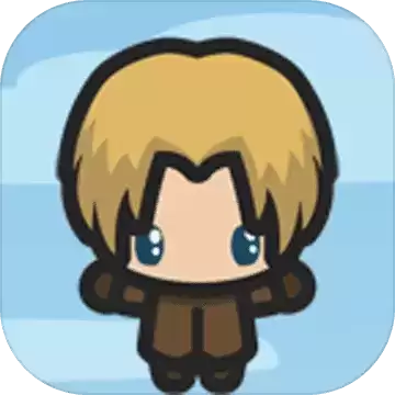 达拉崩吧与伙伴们