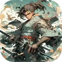 转生成为御剑者